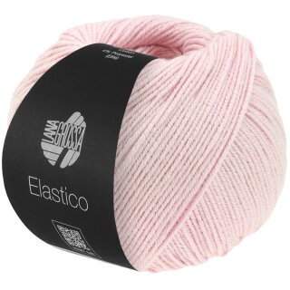 90 Rosa