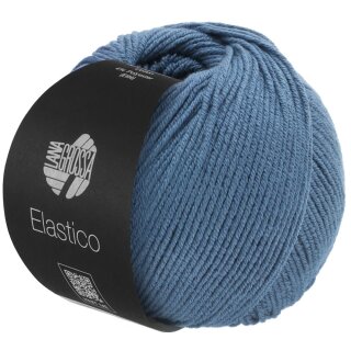 142 Rauchblau