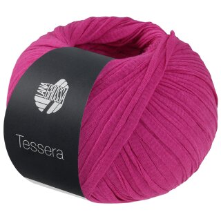 9 Fuchsia