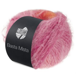 111 Pfirsich/Apricot/Orange/Rosa/Pink/Fuchsia