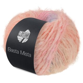113 Limette/Türkis/Aqua/Lachs/Rosa/