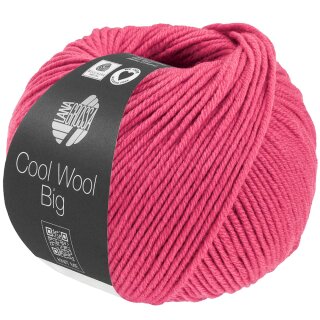 Pink meliert 1696