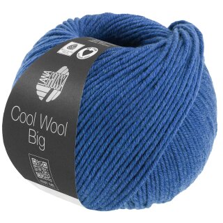 blau meliert 1703