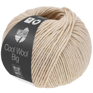 beige meliert 1707