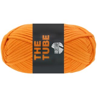 Orange 18