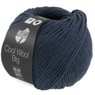 Jeans meliert 1693