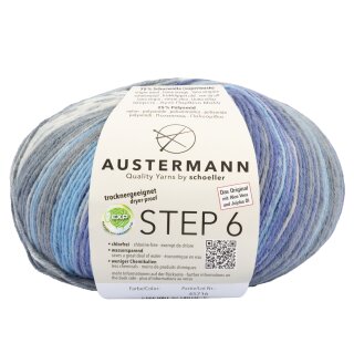 Blau 871