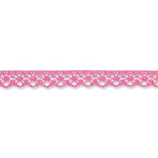 pink 1052