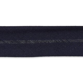 dunkelblau 68