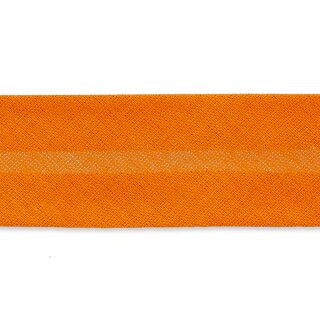 orange 42