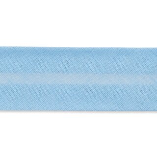 hellblau 64