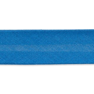 blau 661