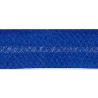 royalblau 66