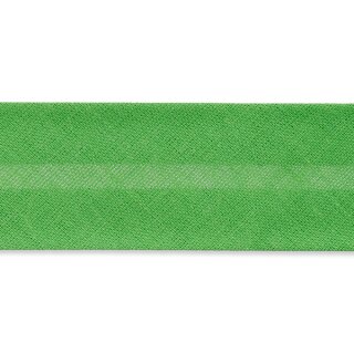 grün 26
